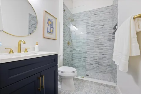 $1,124,999 | 3170 Gable Oaks Court, Marietta, GA 30066