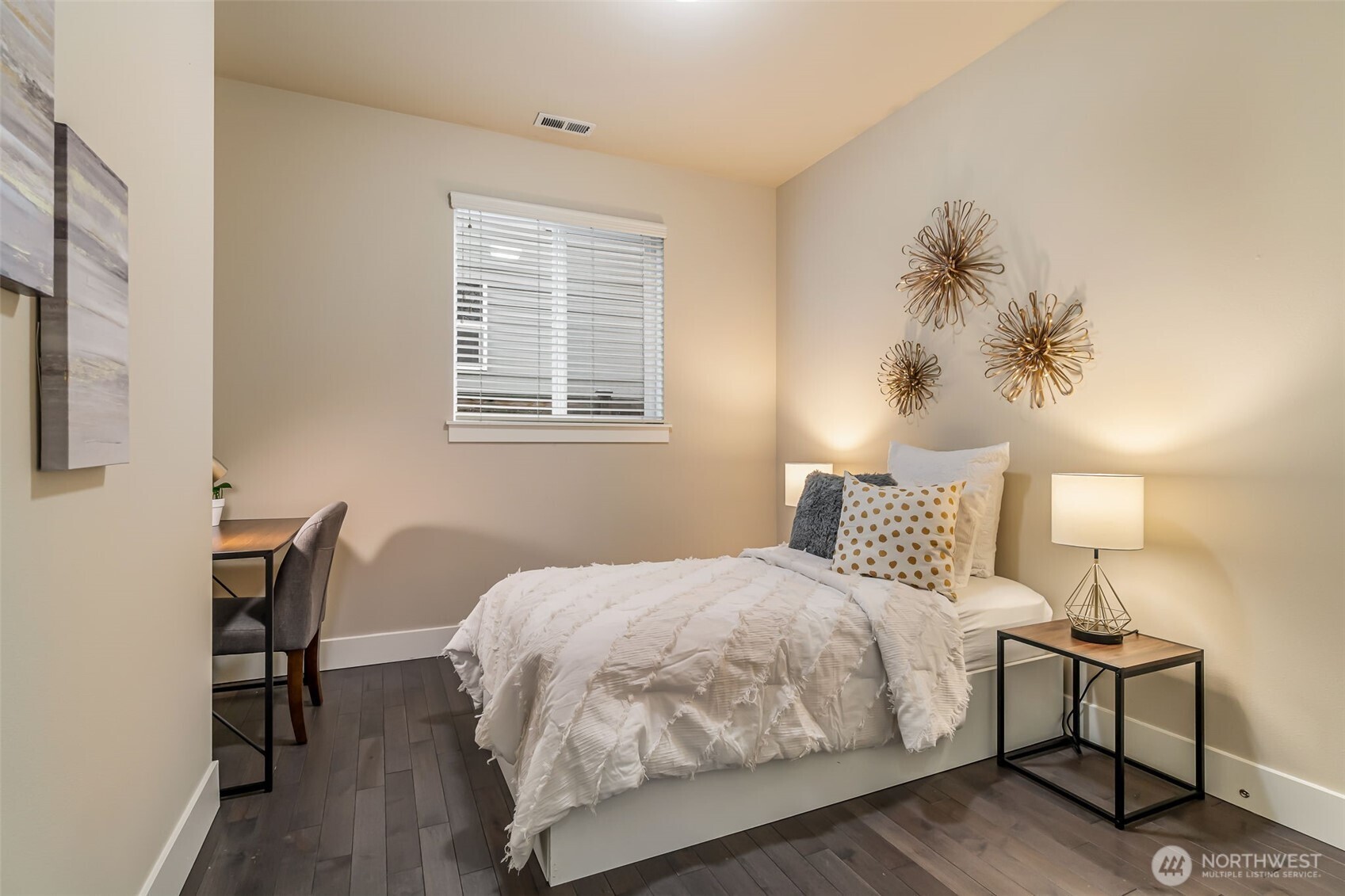 17602 40th Drive Southeast Bothell, WA 98012 - Photo 15 of 34