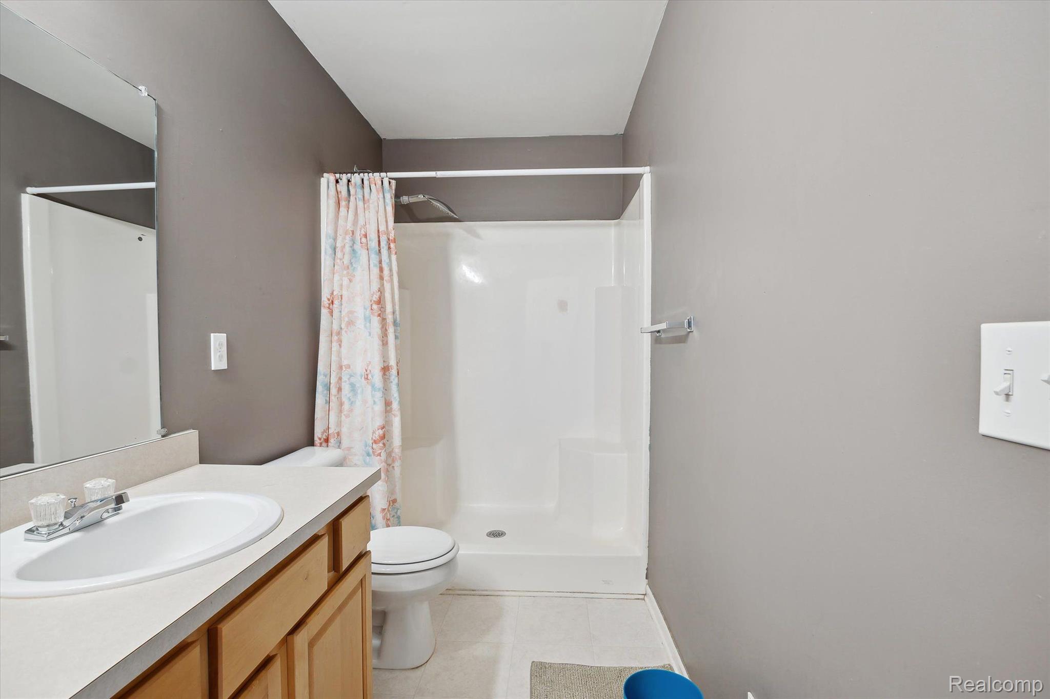7364 Homestead Road Ypsilanti, MI 48197 - Photo 20 of 37