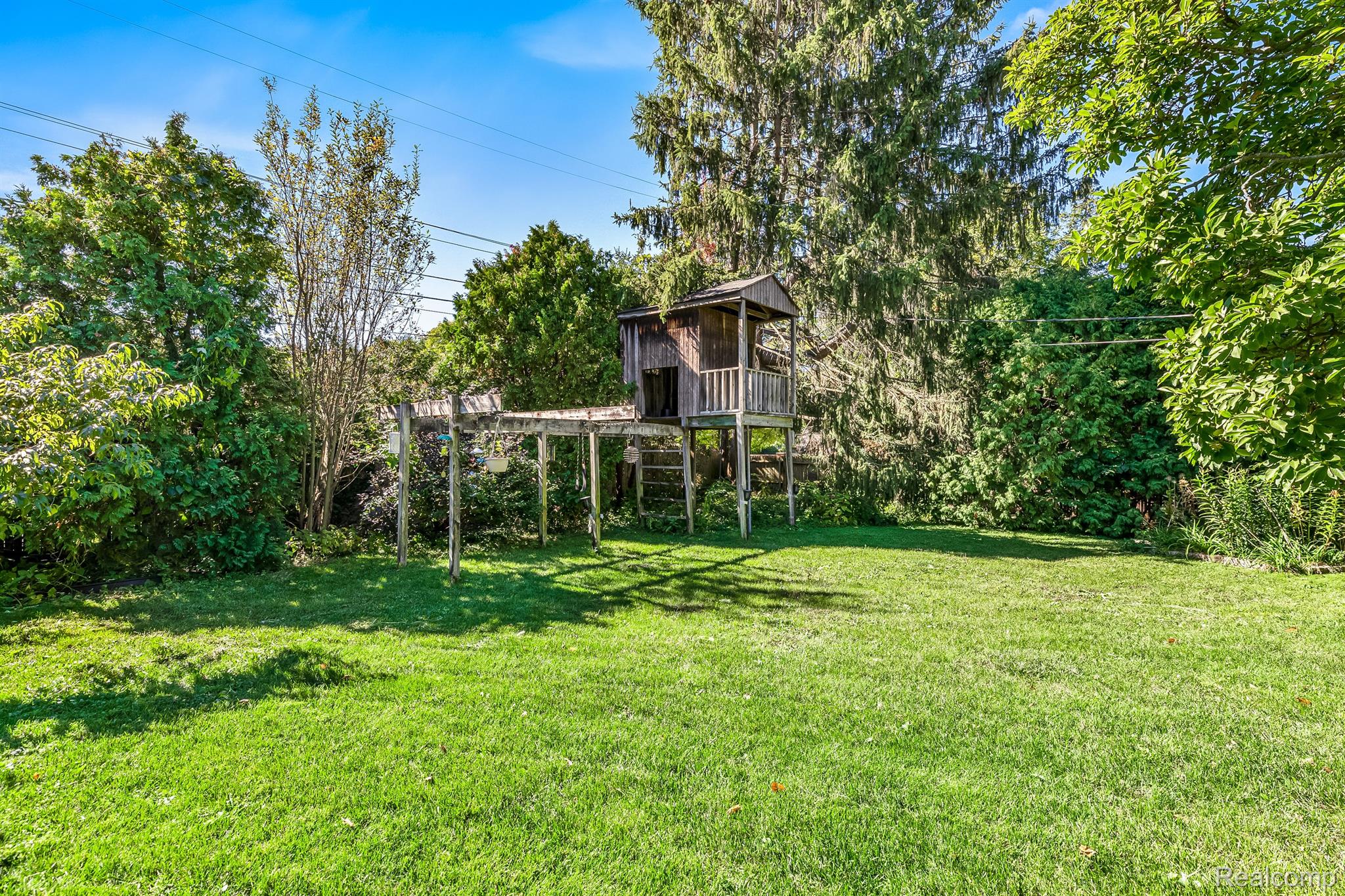 125 Stephens Road Grosse Pointe, MI 48236 - Photo 44 of 50 Gallery Image 44