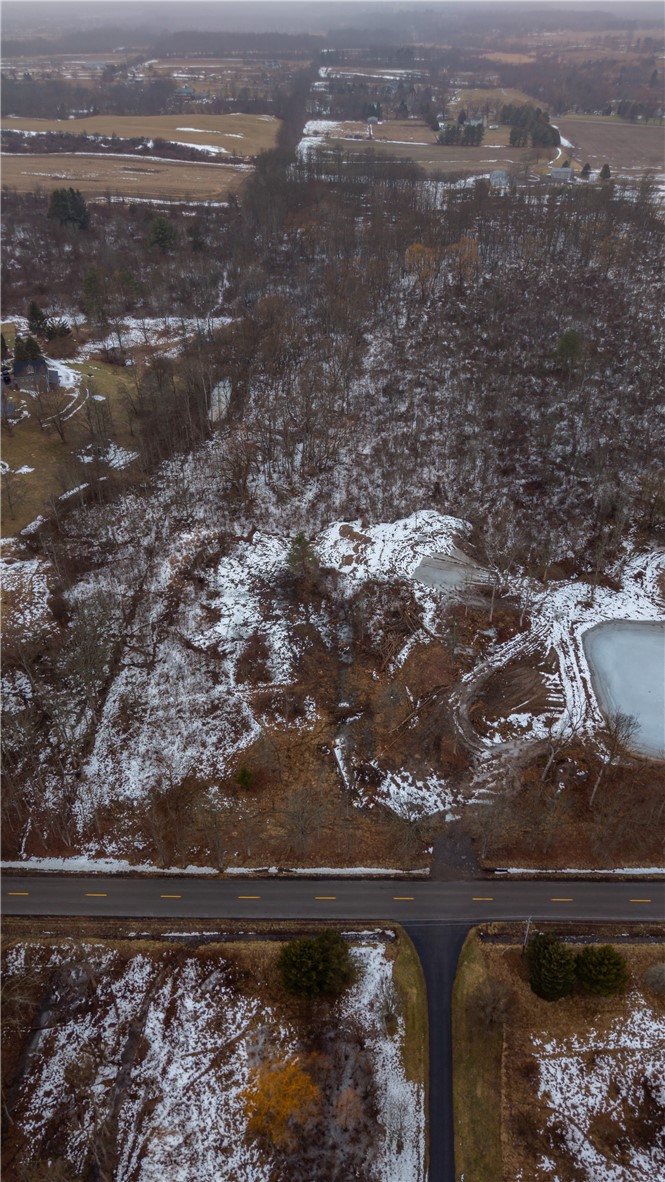 60 Lanning Road Mendon, NY 14472 - Photo 5 of 5