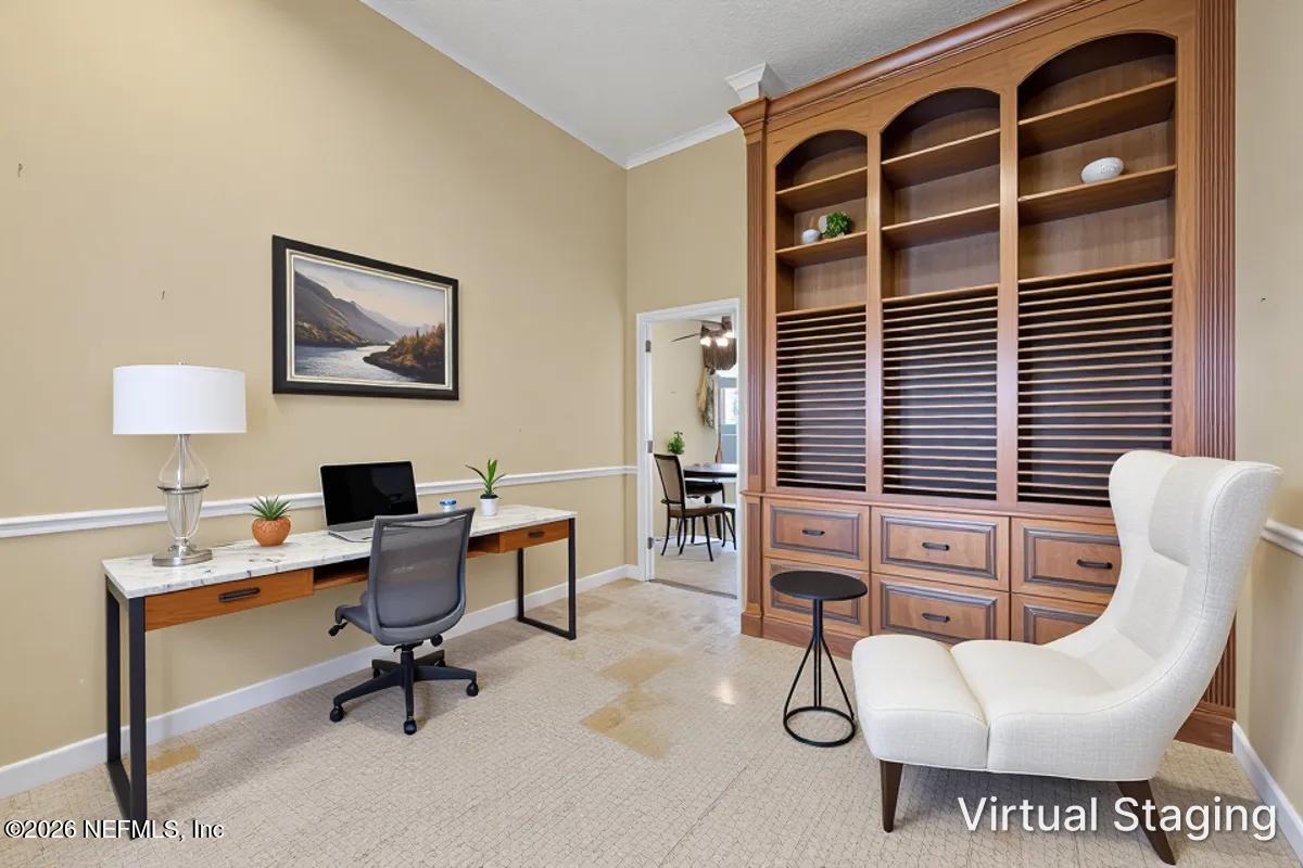 12959 Hunt Club Road North Jacksonville, FL 32224 - Photo 25 of 72 collov-ai_20260602134534_r9antg