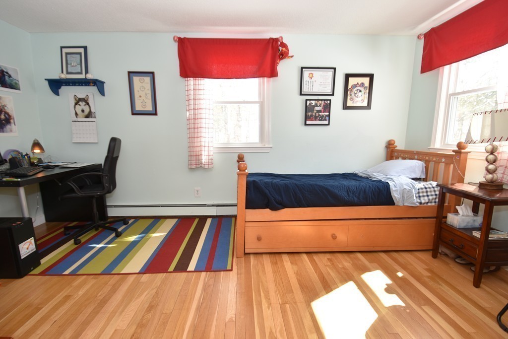 40 Intervale Road Sudbury, MA 01776 - Photo 12 of 23 Gallery Image 12