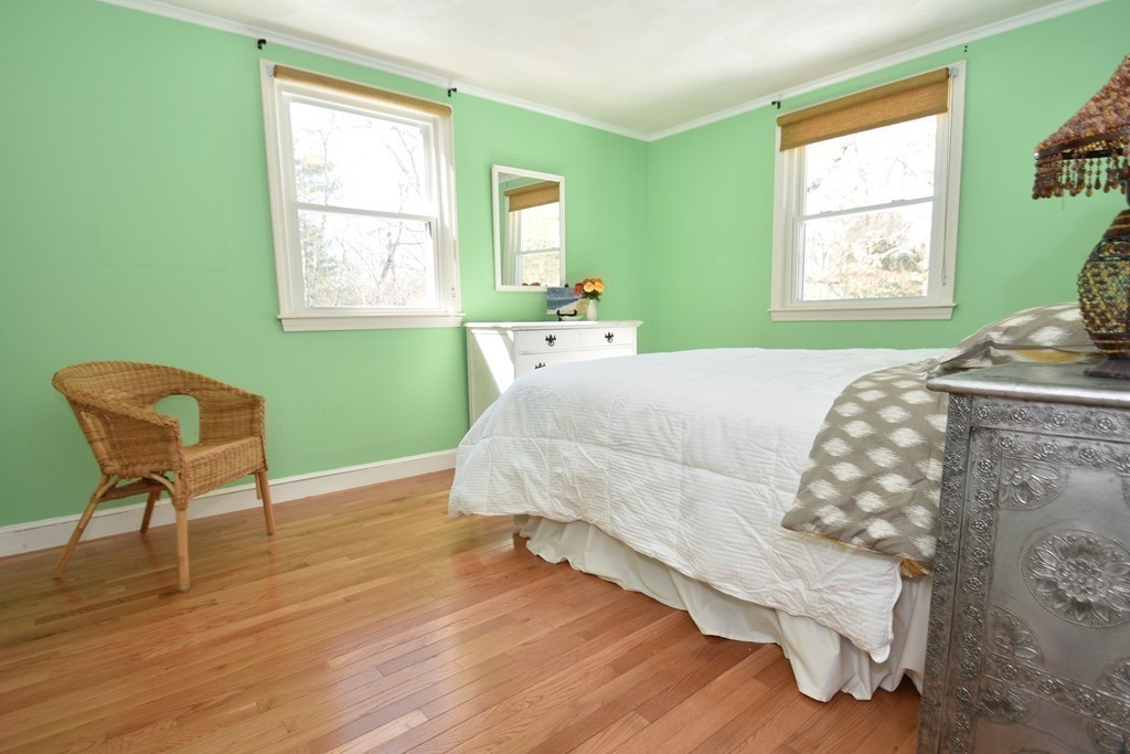 40 Intervale Road Sudbury, MA 01776 - Photo 13 of 23 Gallery Image 13