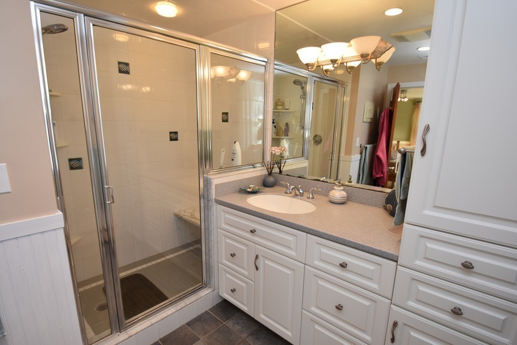 40 Intervale Road Sudbury, MA 01776 - Photo 15 of 23 Gallery Image 15