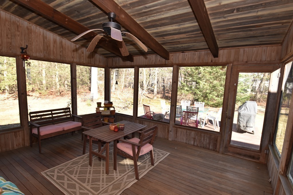 40 Intervale Road Sudbury, MA 01776 - Photo 20 of 23 Gallery Image 20