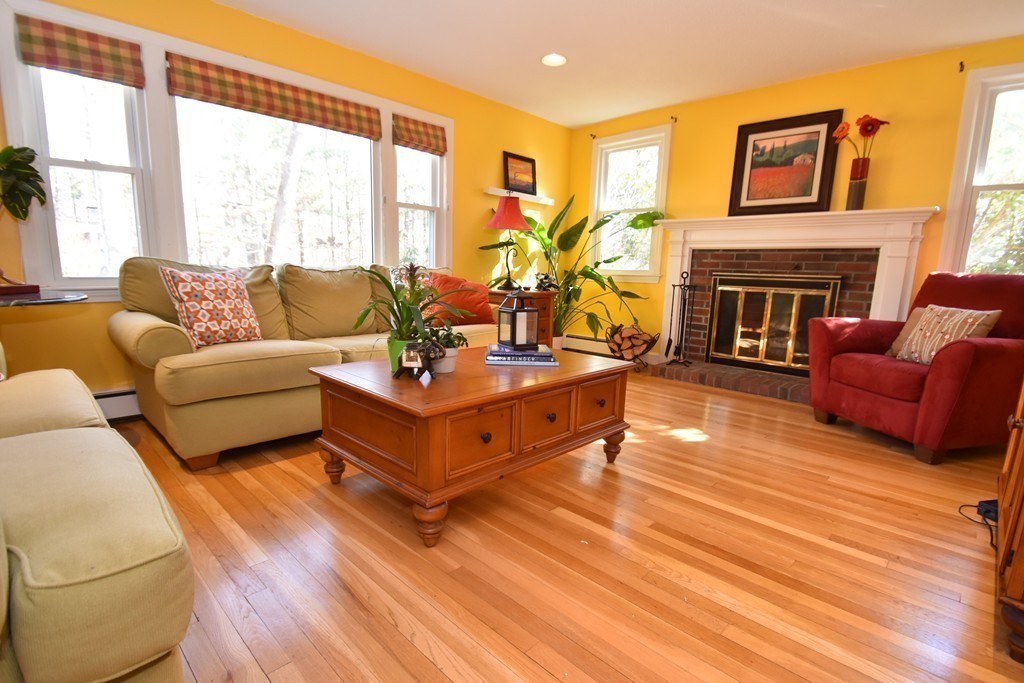 40 Intervale Road Sudbury, MA 01776 - Photo 2 of 23 Gallery Image 2
