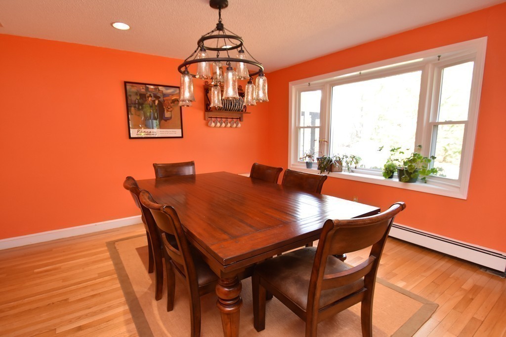 40 Intervale Road Sudbury, MA 01776 - Photo 3 of 23 Gallery Image 3