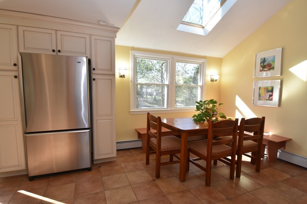 40 Intervale Road Sudbury, MA 01776 - Photo 5 of 23 Gallery Image 5