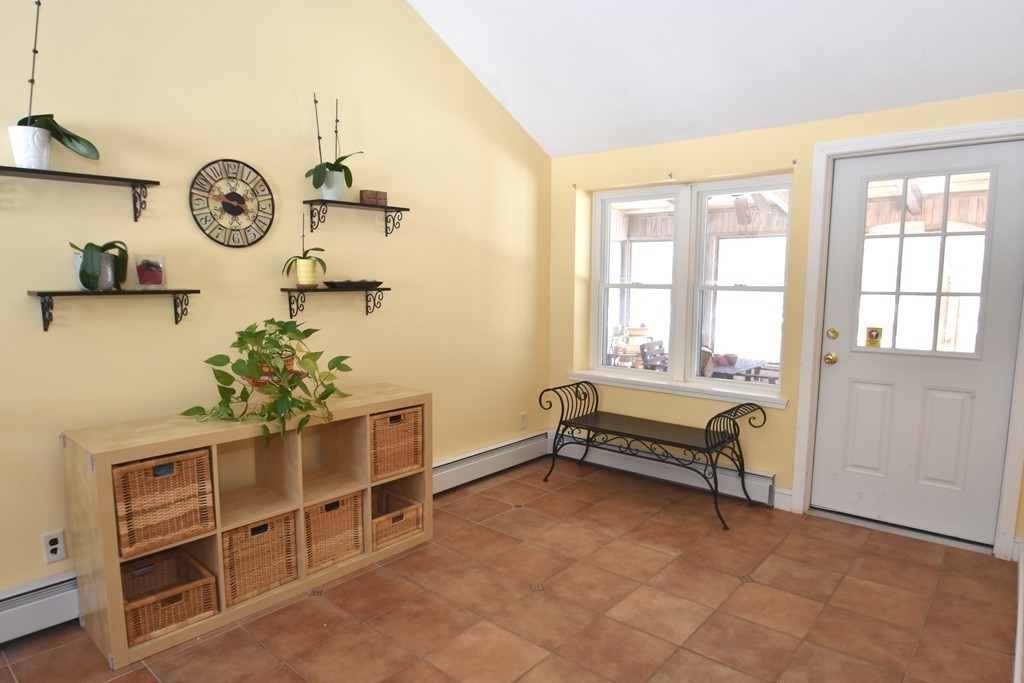 40 Intervale Road Sudbury, MA 01776 - Photo 7 of 23 Gallery Image 7