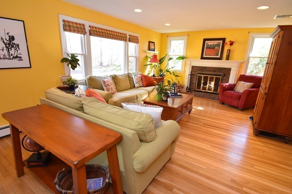 40 Intervale Road Sudbury, MA 01776 - Photo 8 of 23 Gallery Image 8