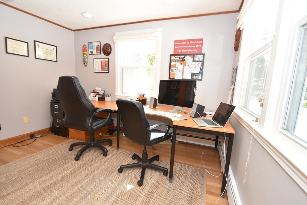 40 Intervale Road Sudbury, MA 01776 - Photo 9 of 23 Gallery Image 9