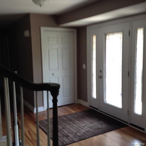 70658 Hillside Court Romeo, MI 48065 - Photo 2 of 28