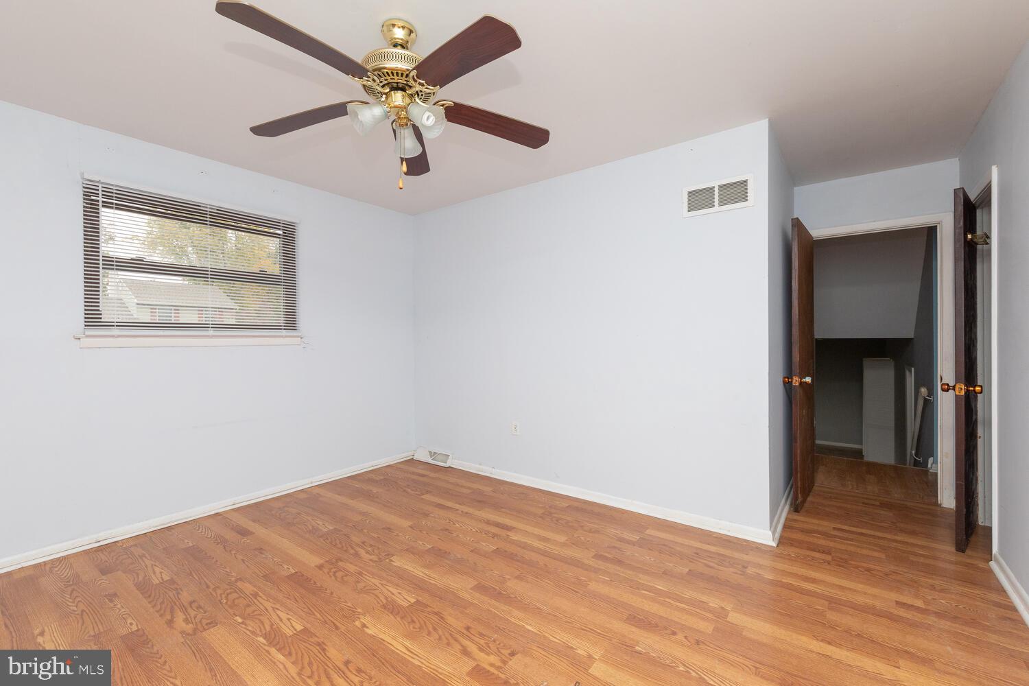 308 Parry Road Warminster, PA 18974 - Photo 13 of 28