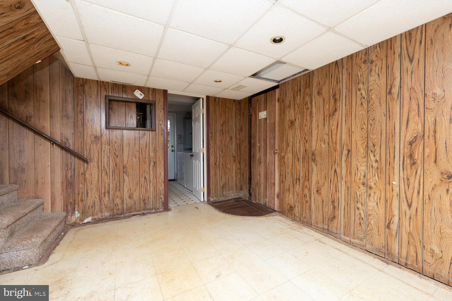 308 Parry Road Warminster, PA 18974 - Photo 17 of 28 Den