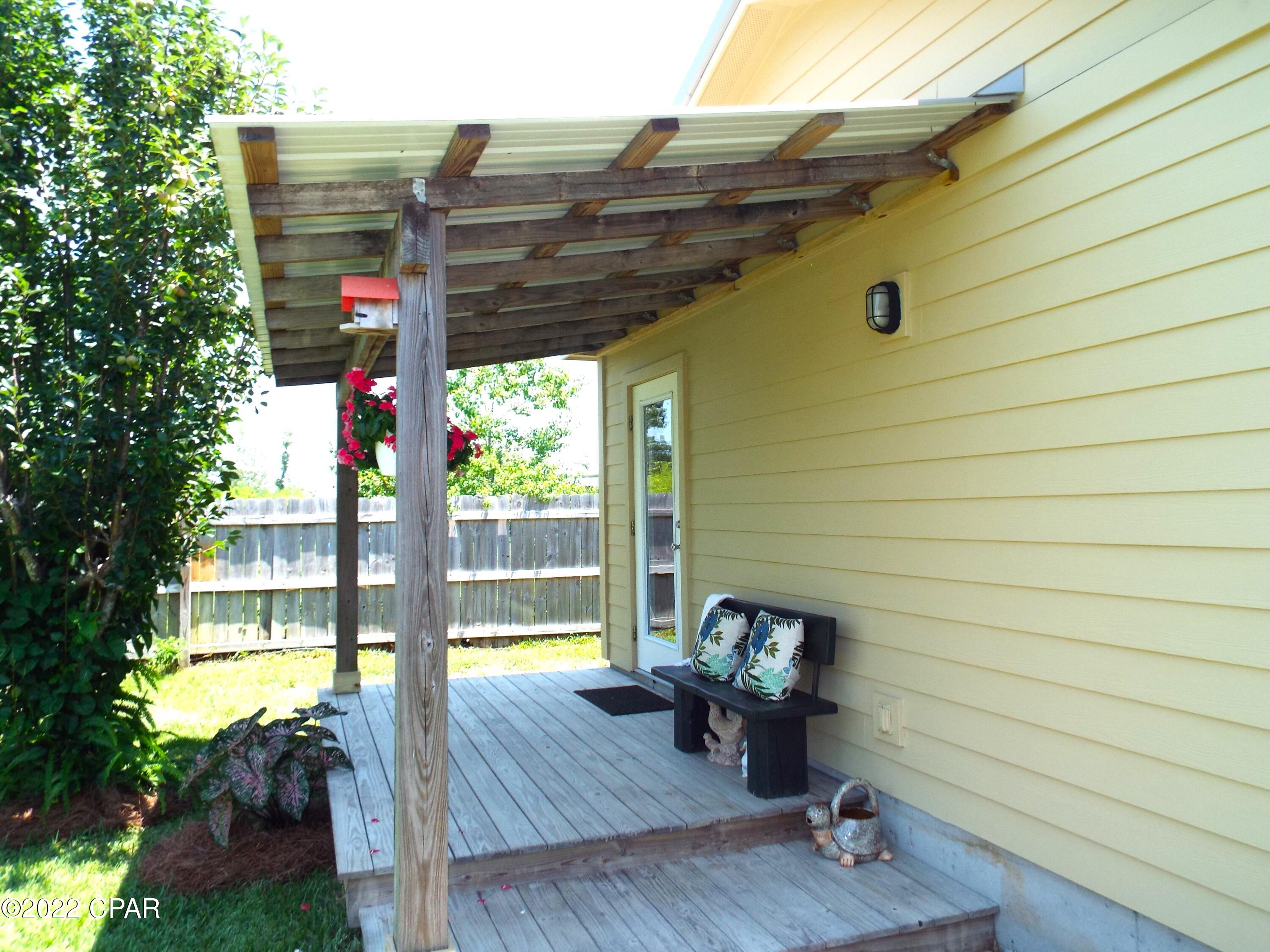 1205 Amherst Road Panama City, FL 32405 - Photo 35 of 42 Gallery Image 35