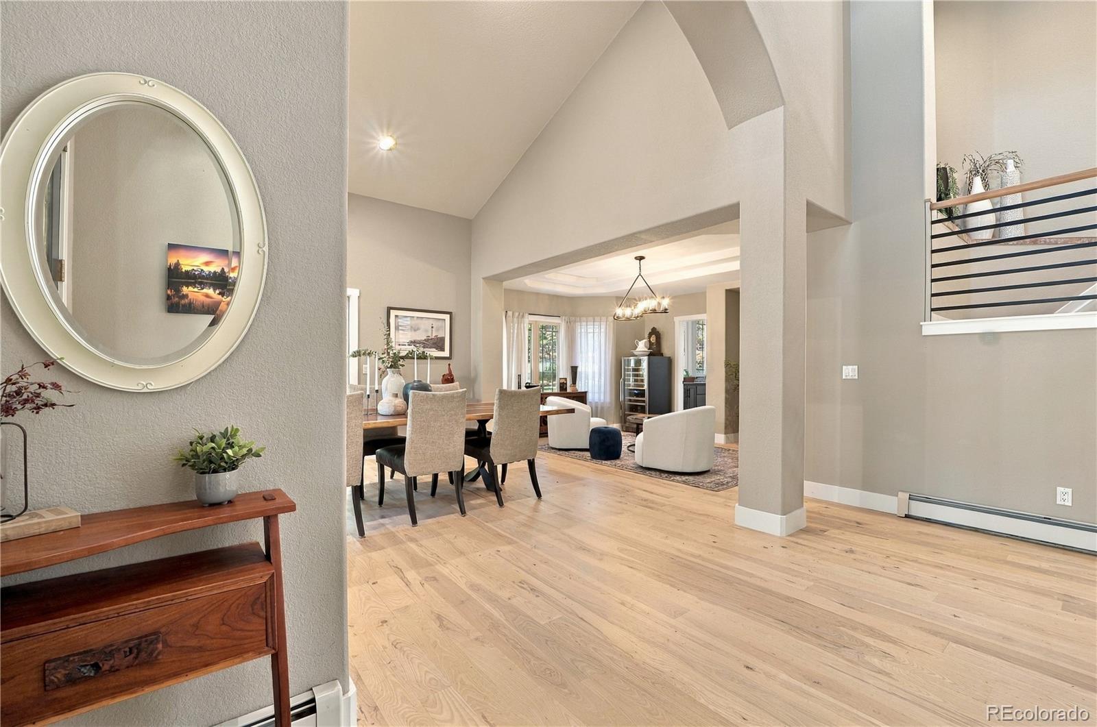7994 Towhee Road Parker, CO 80134 - Photo 5 of 50 Gallery Image 5