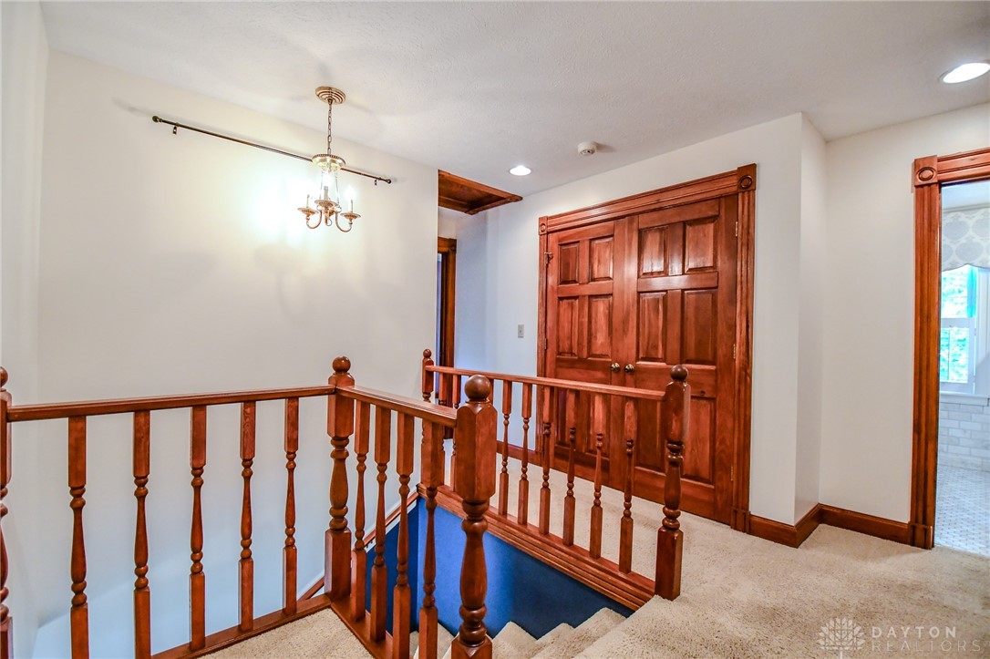 2652 Ridge Road Xenia, OH 45385 - Photo 33 of 78 Gallery Image 33