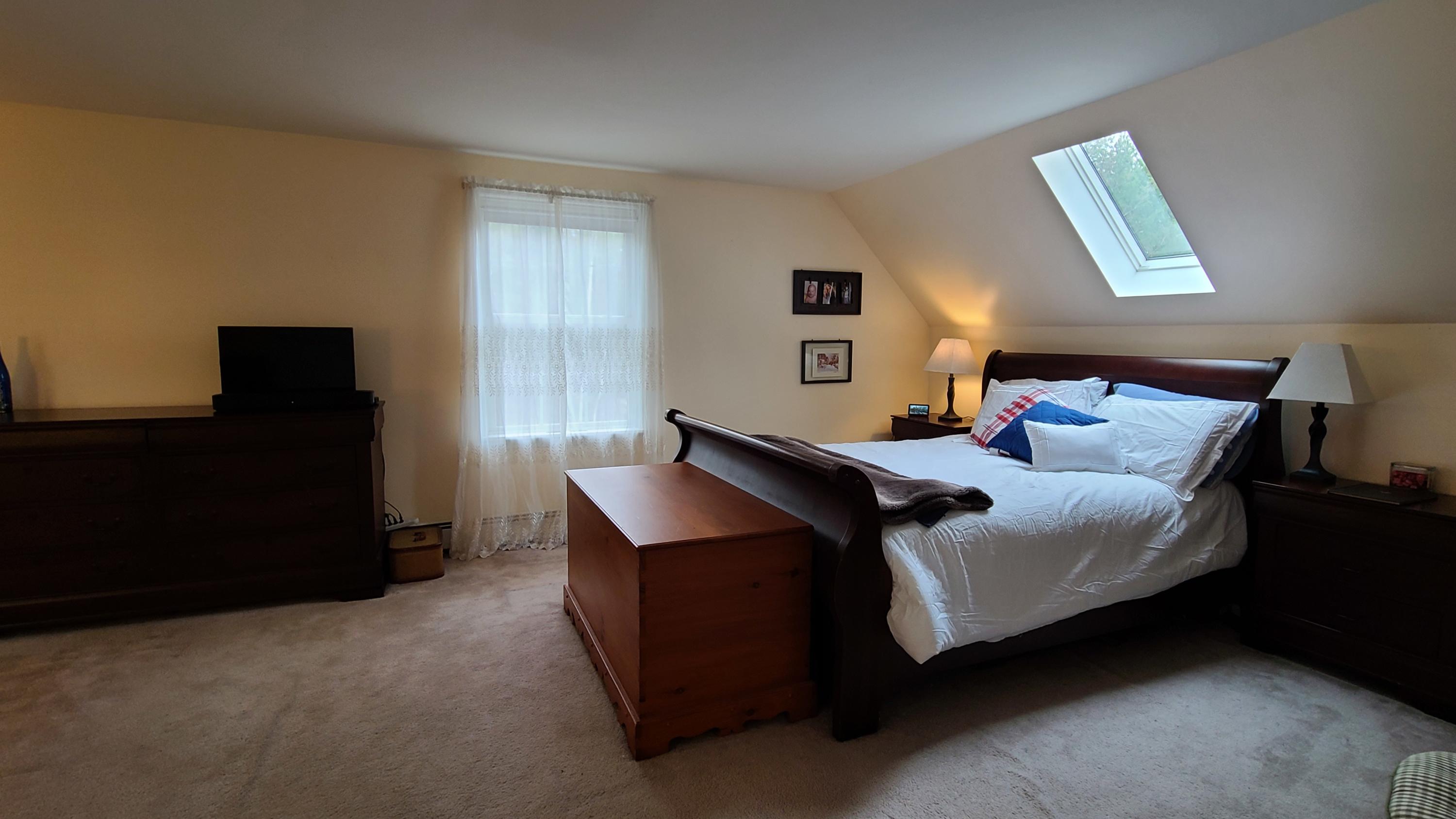 12 True Road Lincolnville, ME 04849 - Photo 14 of 19 Master