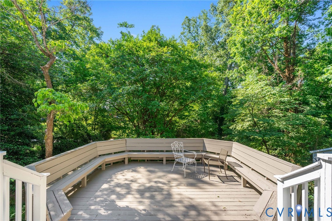 5 River Road Richmond, VA 23226 - Photo 24 of 41
