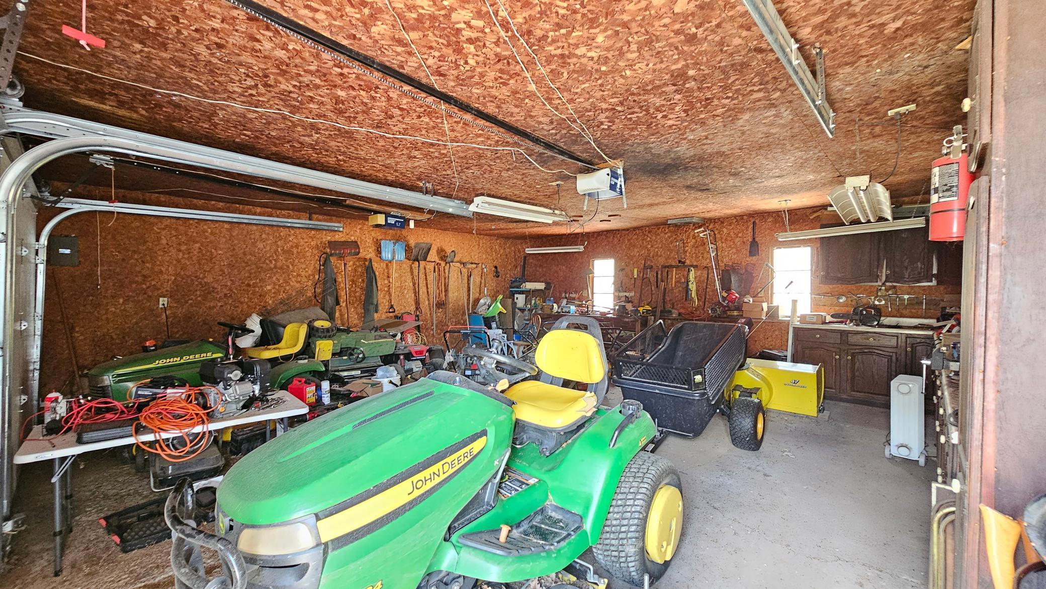 40745 430th Avenue Perham, MN 56573 - Photo 31 of 47