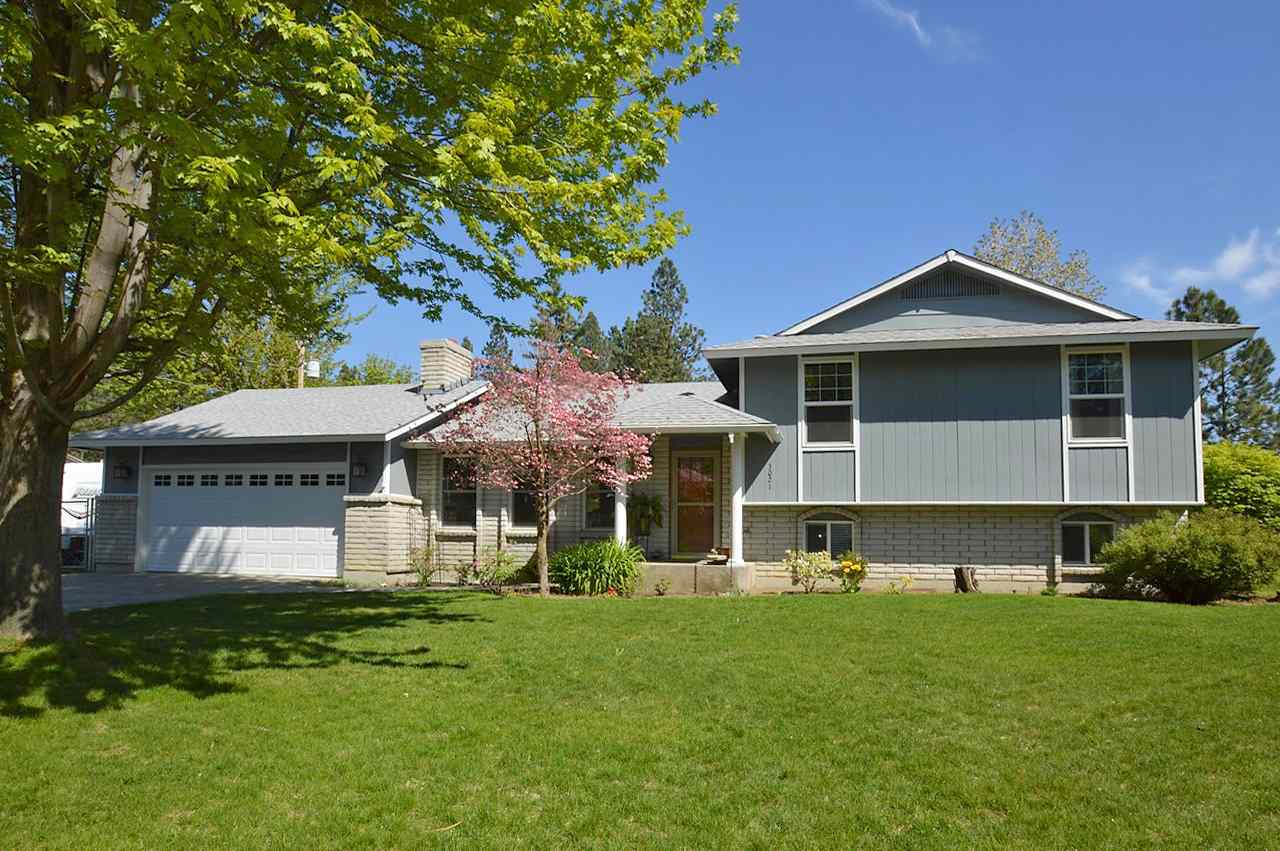 3021 South Glenn Road Spokane Valley, WA 99206 - Photo 1 of 20 Gallery Image 1