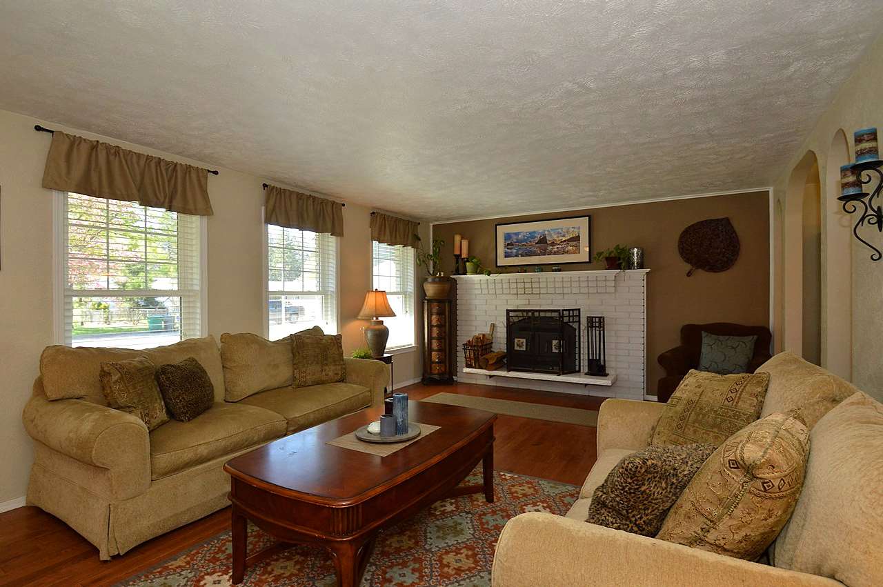 3021 South Glenn Road Spokane Valley, WA 99206 - Photo 2 of 20 Gallery Image 2