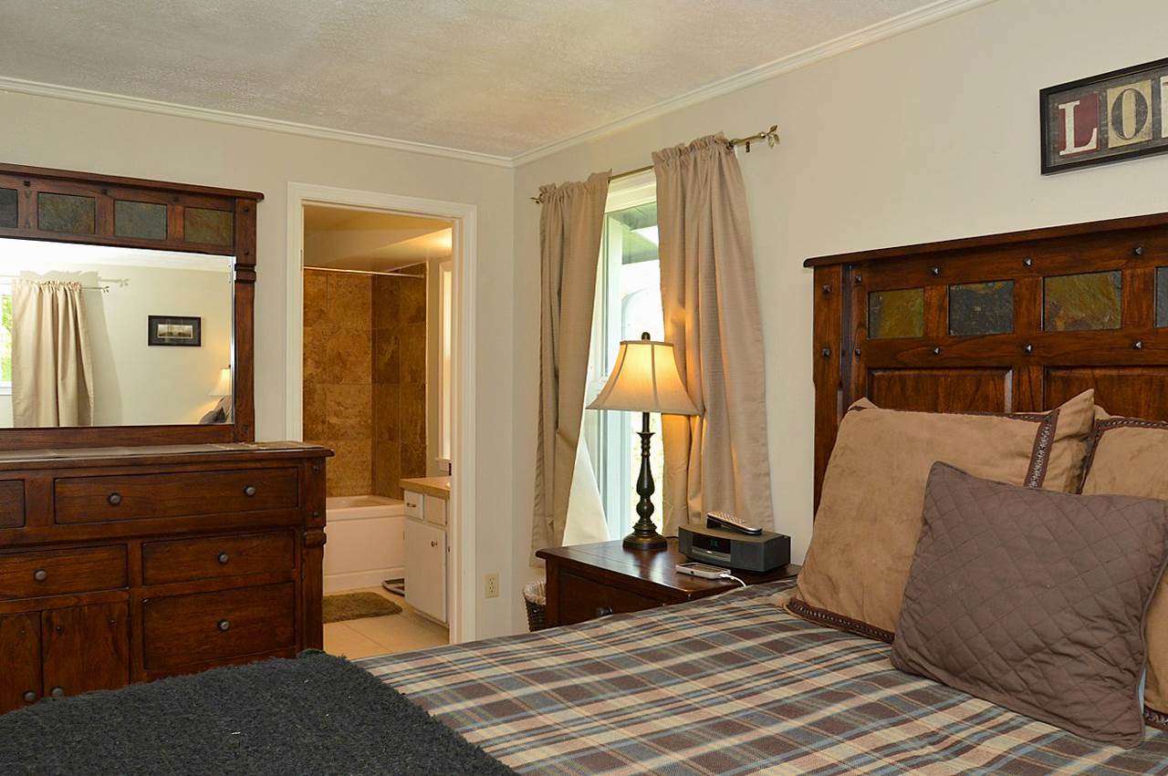 3021 South Glenn Road Spokane Valley, WA 99206 - Photo 11 of 20 Gallery Image 11