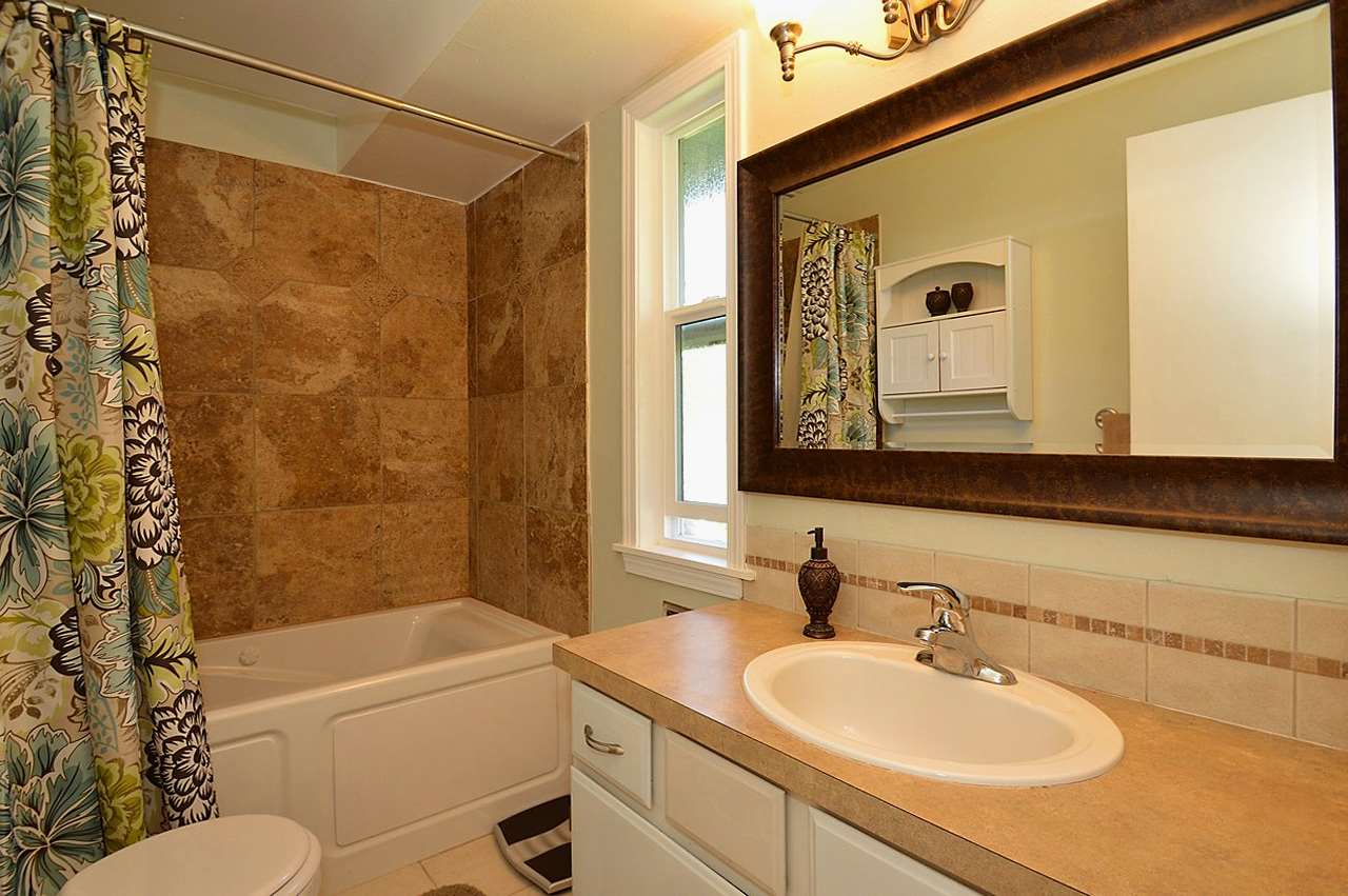 3021 South Glenn Road Spokane Valley, WA 99206 - Photo 12 of 20 Gallery Image 12
