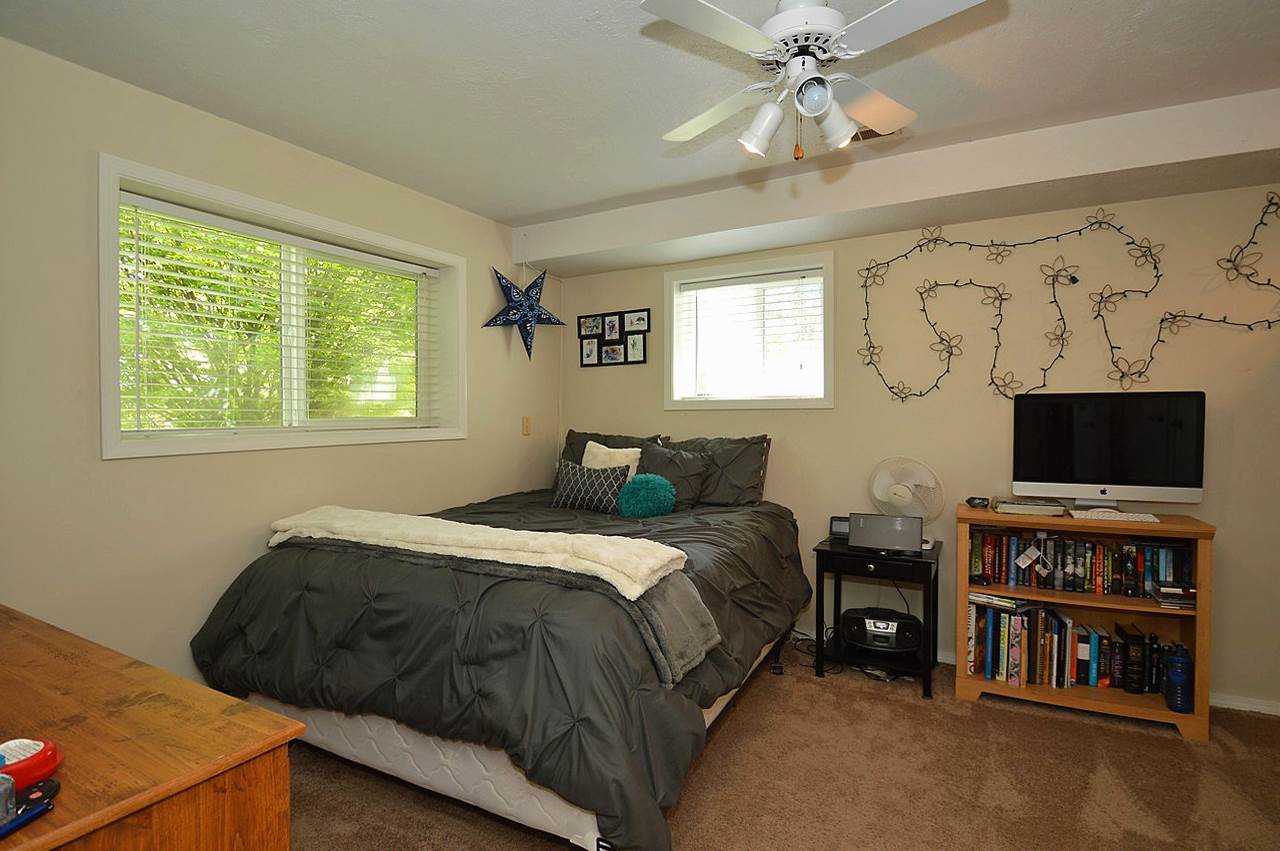 3021 South Glenn Road Spokane Valley, WA 99206 - Photo 13 of 20 Gallery Image 13