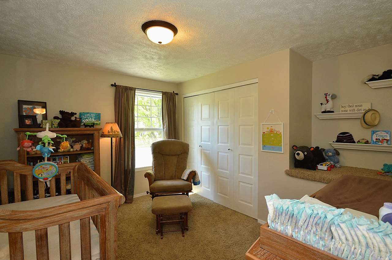 3021 South Glenn Road Spokane Valley, WA 99206 - Photo 14 of 20 Gallery Image 14