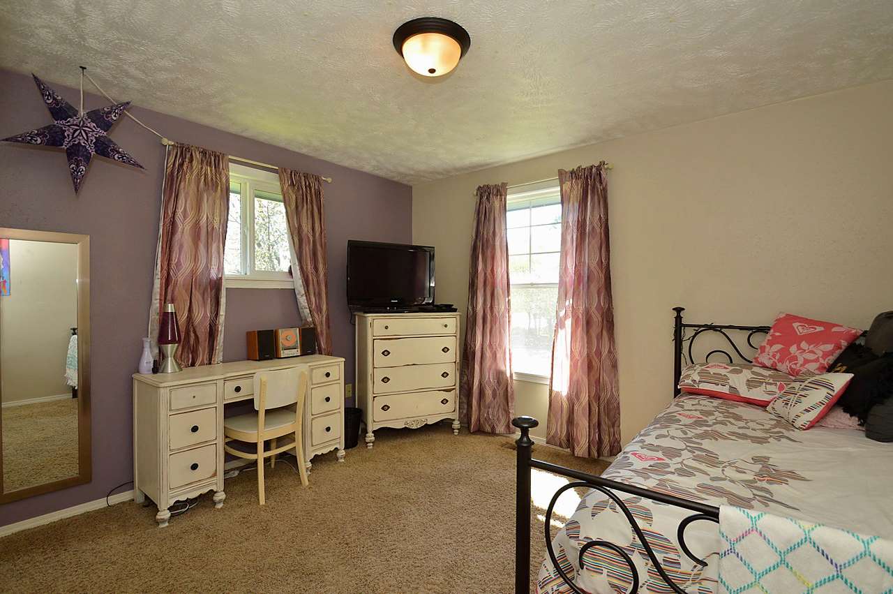 3021 South Glenn Road Spokane Valley, WA 99206 - Photo 15 of 20 Gallery Image 15