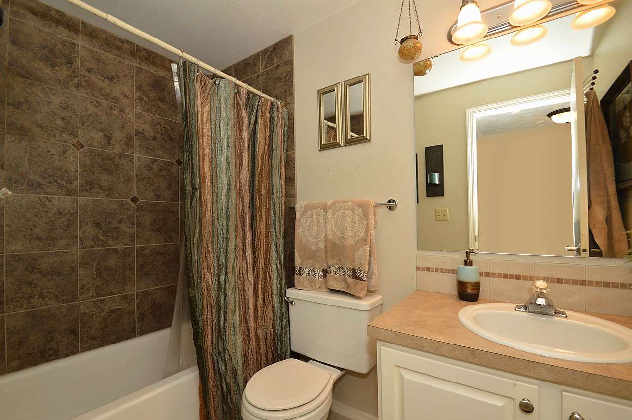 3021 South Glenn Road Spokane Valley, WA 99206 - Photo 16 of 20 Gallery Image 16