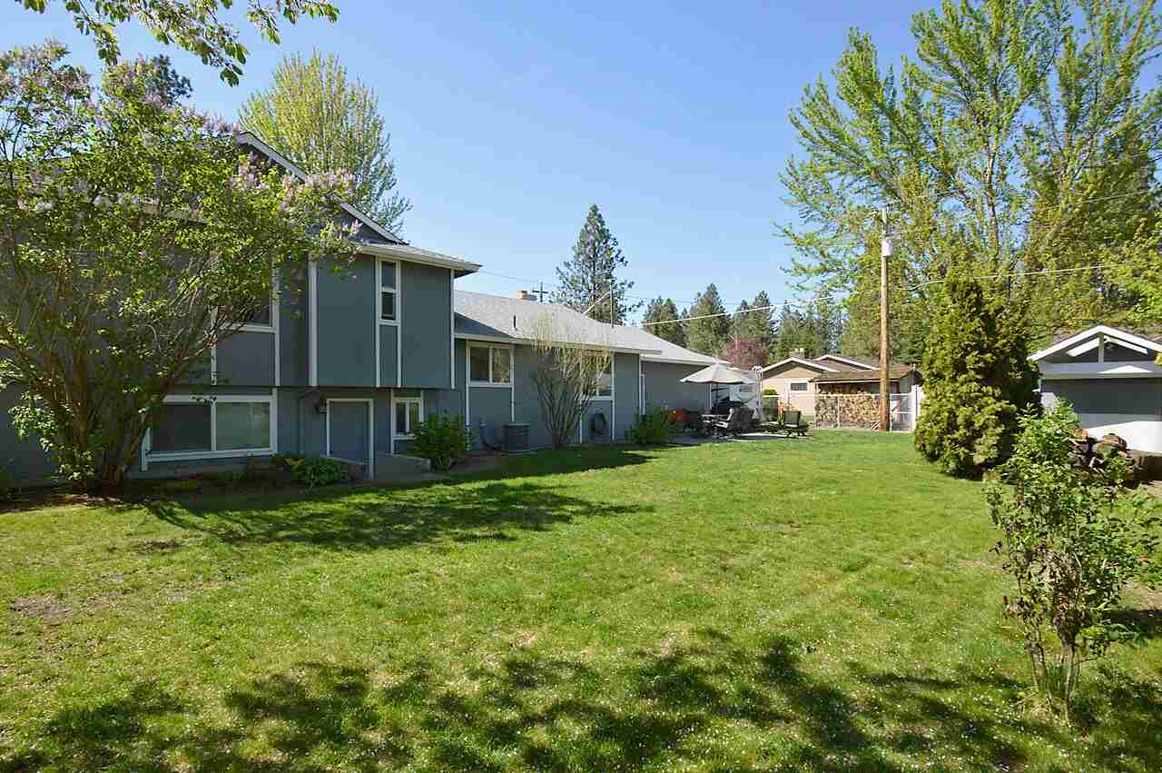3021 South Glenn Road Spokane Valley, WA 99206 - Photo 17 of 20 Gallery Image 17
