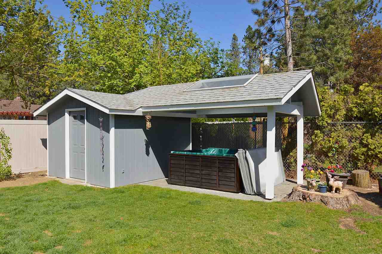 3021 South Glenn Road Spokane Valley, WA 99206 - Photo 18 of 20 Gallery Image 18