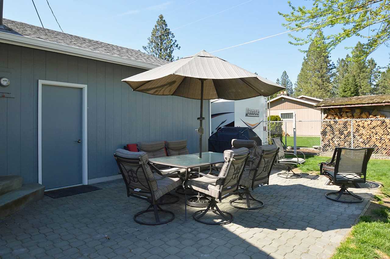 3021 South Glenn Road Spokane Valley, WA 99206 - Photo 20 of 20 Gallery Image 20