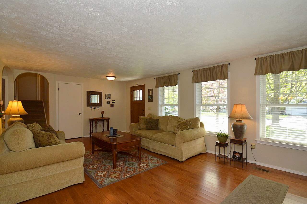 3021 South Glenn Road Spokane Valley, WA 99206 - Photo 3 of 20 Gallery Image 3