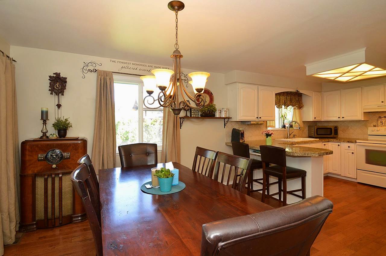 3021 South Glenn Road Spokane Valley, WA 99206 - Photo 4 of 20 Gallery Image 4
