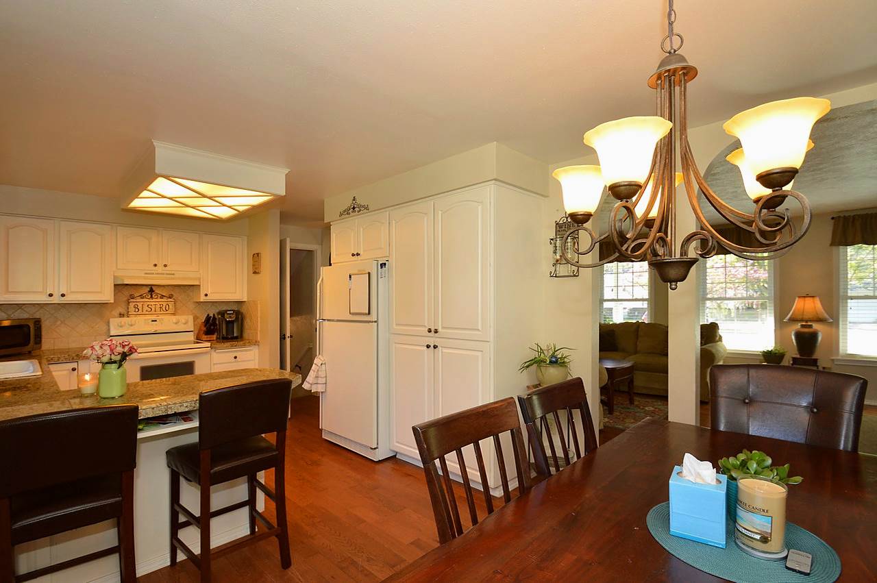 3021 South Glenn Road Spokane Valley, WA 99206 - Photo 5 of 20 Gallery Image 5