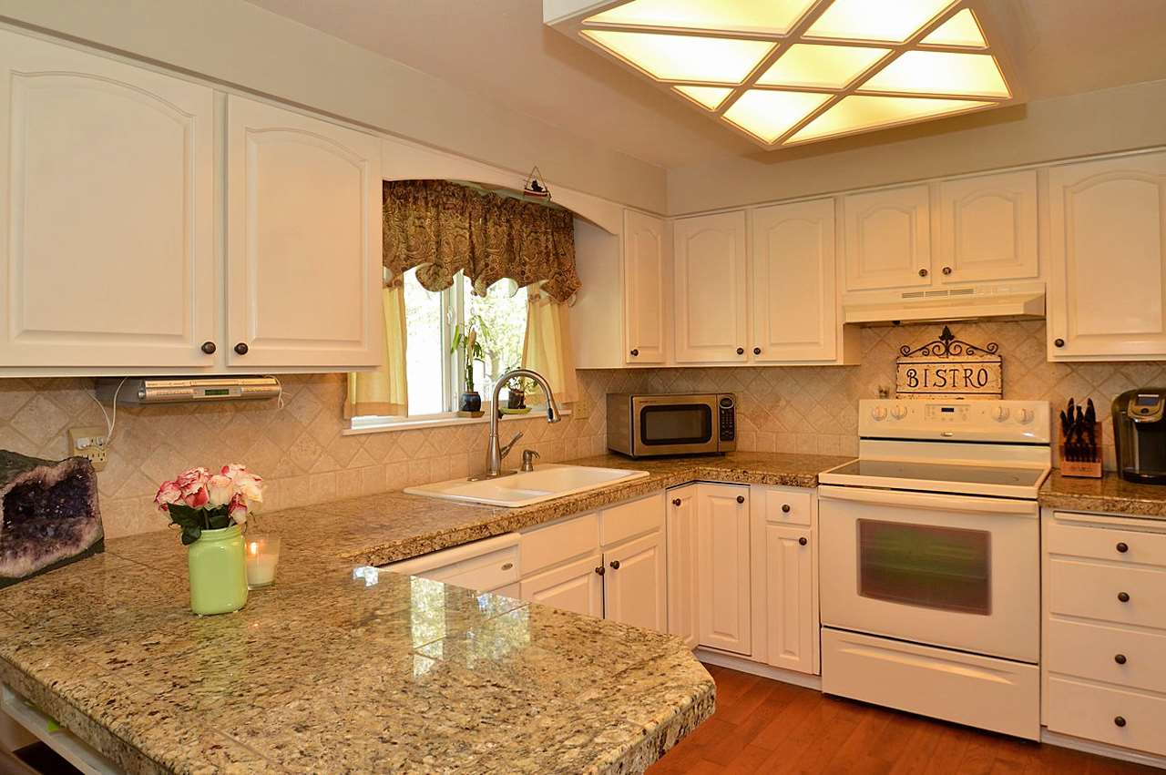 3021 South Glenn Road Spokane Valley, WA 99206 - Photo 6 of 20 Gallery Image 6