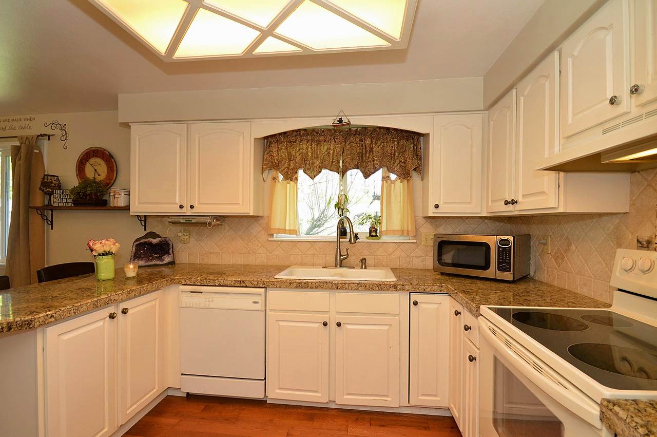 3021 South Glenn Road Spokane Valley, WA 99206 - Photo 7 of 20 Gallery Image 7