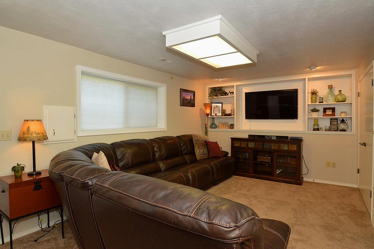 3021 South Glenn Road Spokane Valley, WA 99206 - Photo 8 of 20 Gallery Image 8