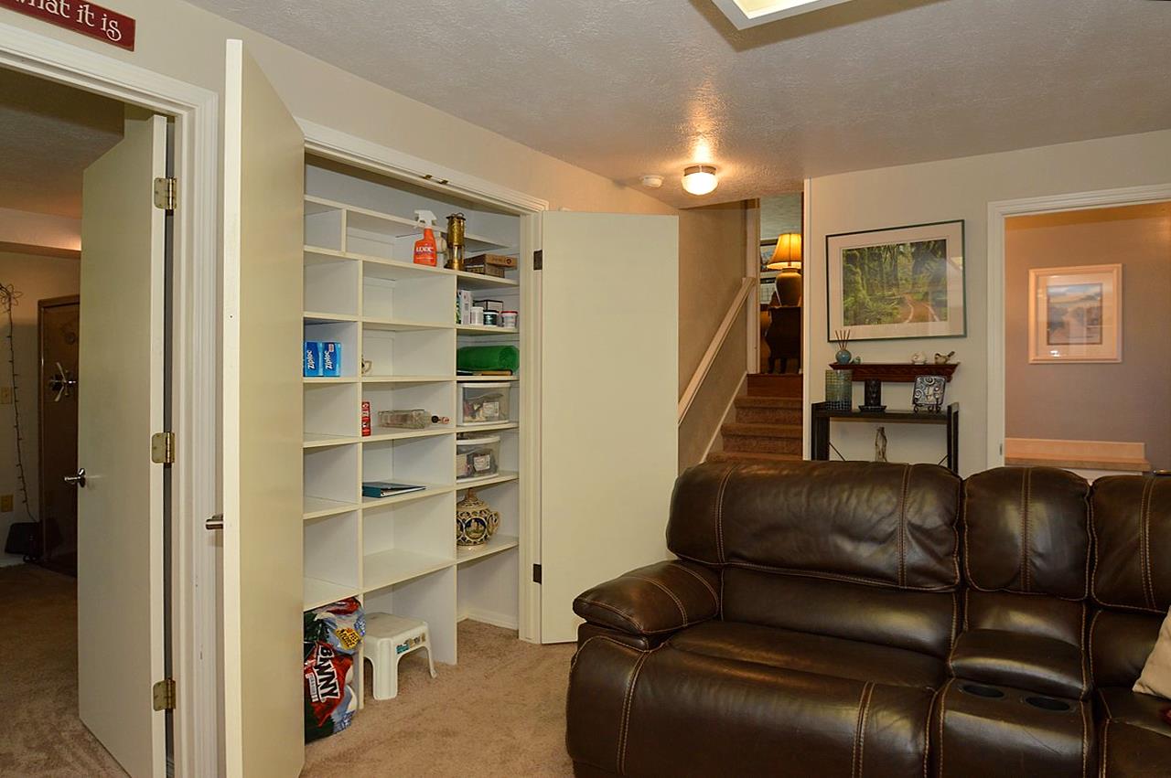 3021 South Glenn Road Spokane Valley, WA 99206 - Photo 9 of 20 Gallery Image 9