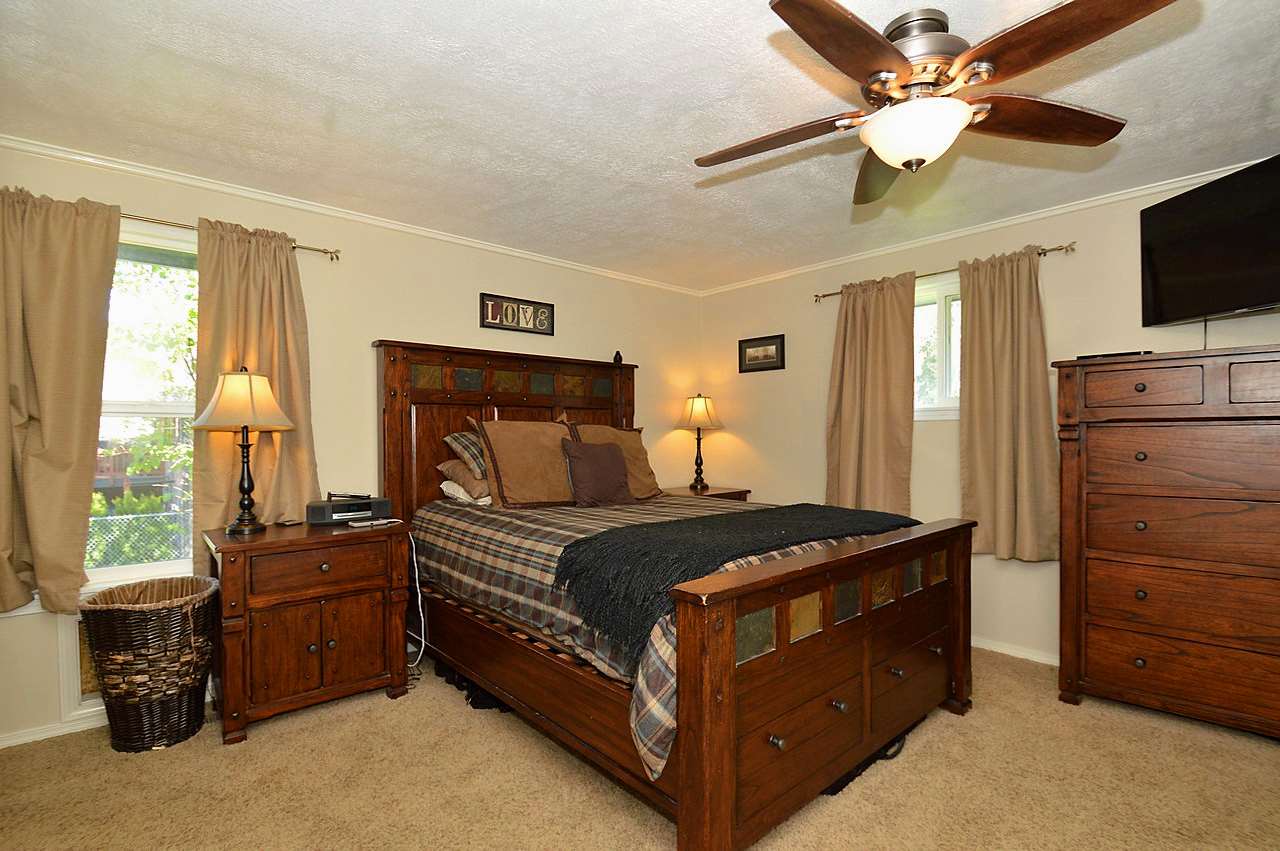3021 South Glenn Road Spokane Valley, WA 99206 - Photo 10 of 20 Gallery Image 10