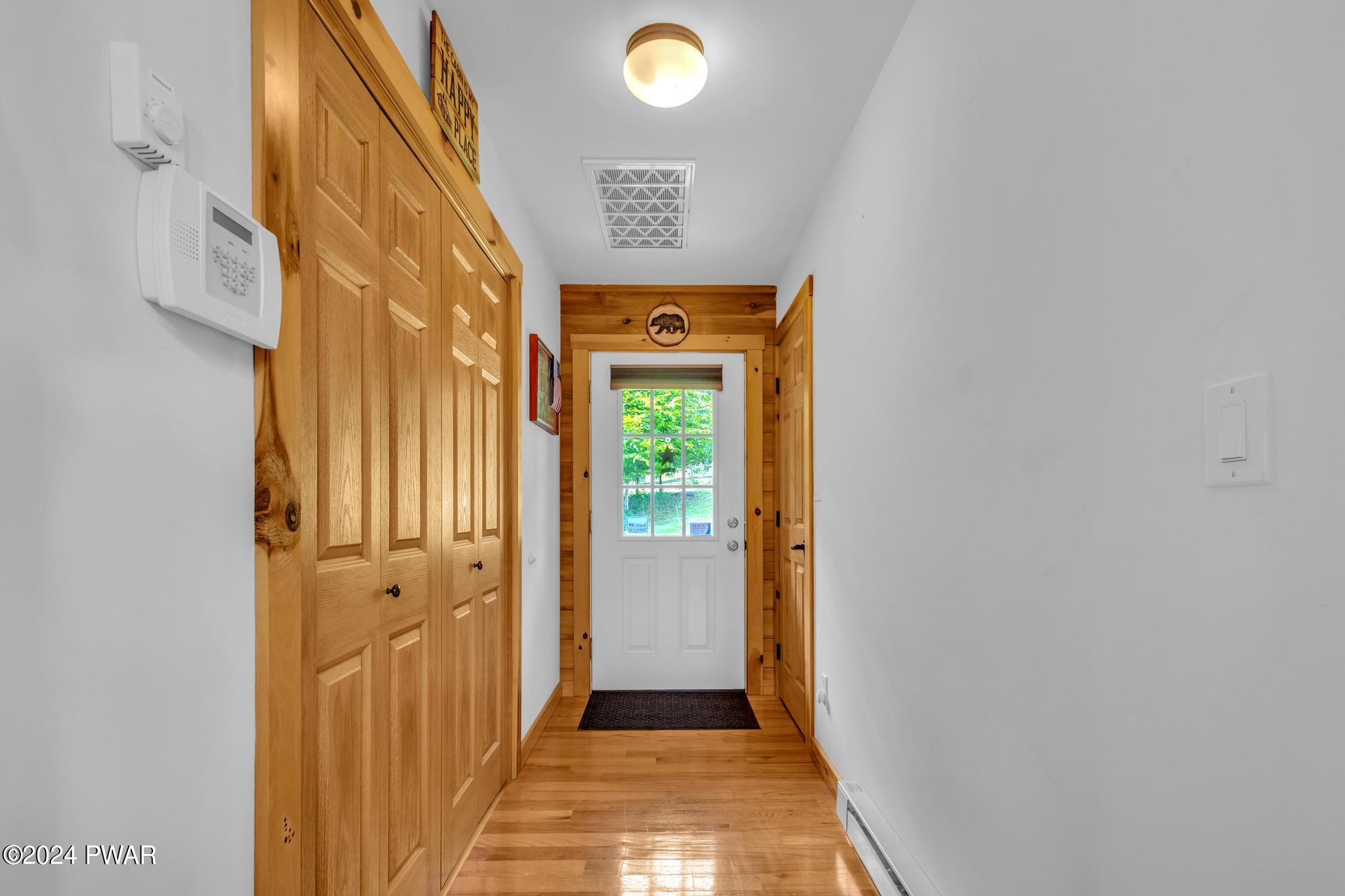 221 Como Road Lakewood, PA 18439 - Photo 34 of 54 221 Como RD20
