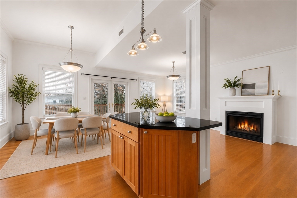 714 East 4th Street, Unit 3 Boston, MA 02127 - Photo 1 of 20