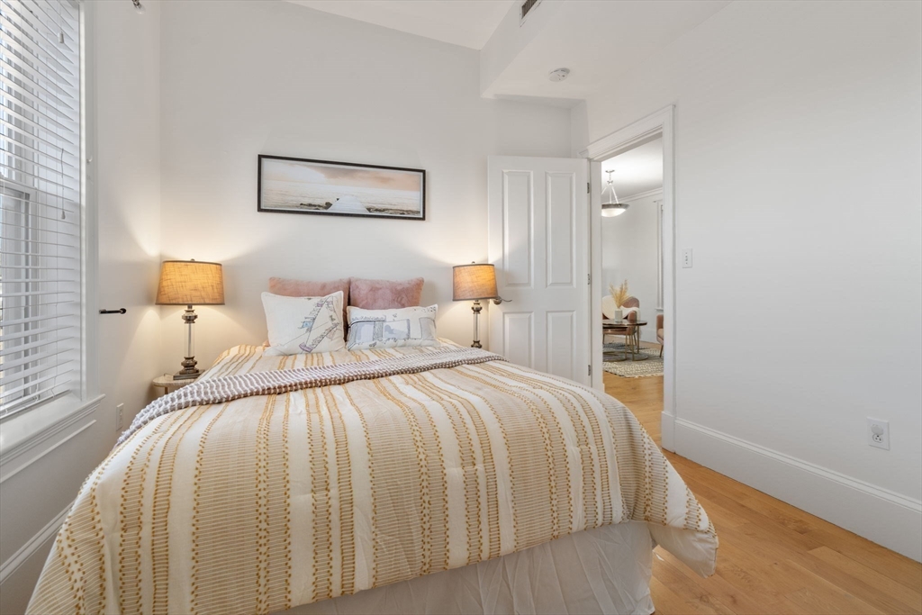 714 East 4th Street, Unit 3 Boston, MA 02127 - Photo 12 of 20