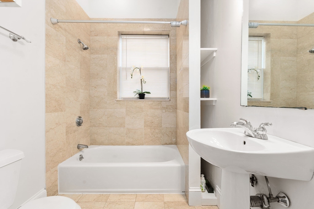 714 East 4th Street, Unit 3 Boston, MA 02127 - Photo 13 of 20