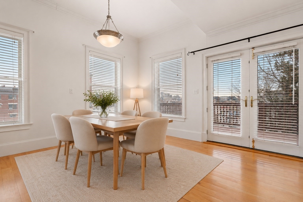 714 East 4th Street, Unit 3 Boston, MA 02127 - Photo 2 of 20