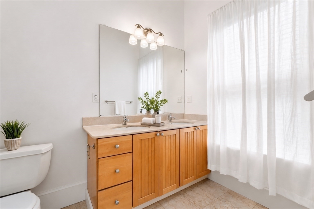 714 East 4th Street, Unit 3 Boston, MA 02127 - Photo 7 of 20